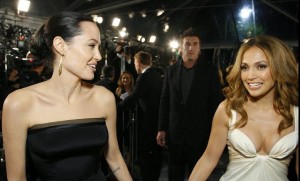 Jennifer-Lopez-Tweets-She-Felt-like-Angelina1