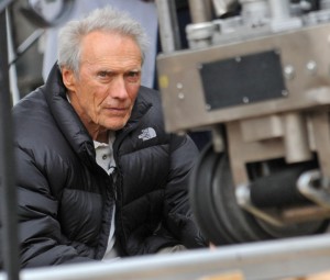 Clint Eastwood is Hollywood most overrated director1