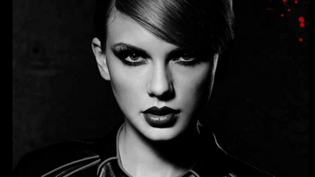 640_taylor_swift_bad_blood