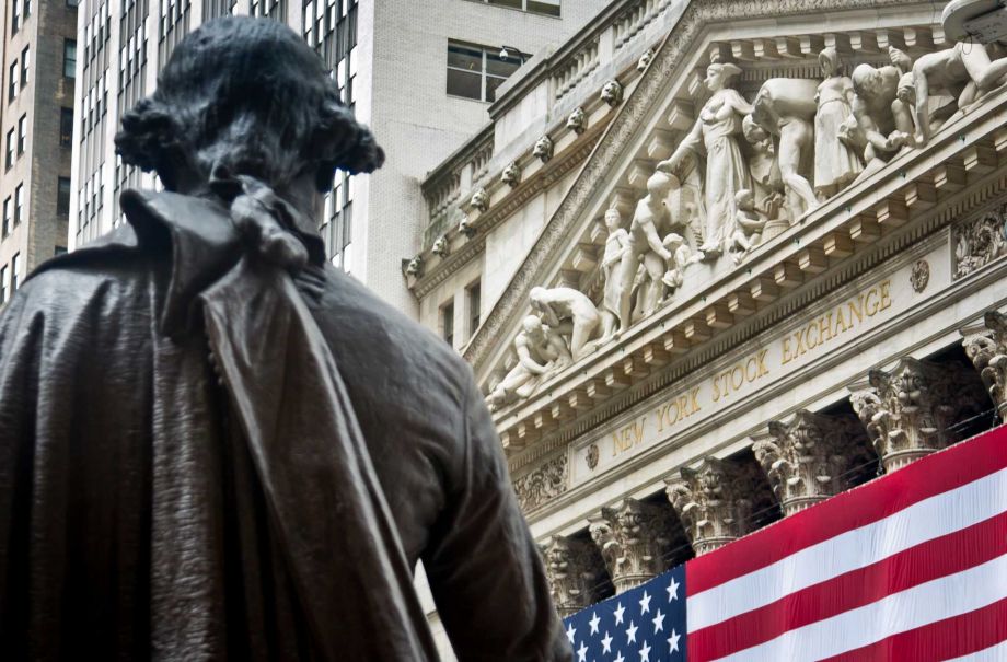 New York. The New York Stock Exchange halted trading late Wednesday morning because of technical trouble. NYSE resume