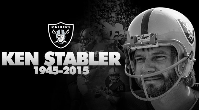 2015_Creative_stabler_slider