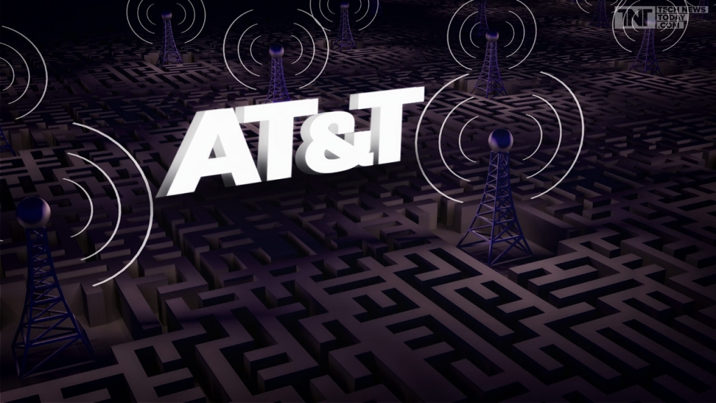 AT&T Inc To Increase Upgrade Fee And Introduce Activation Charges