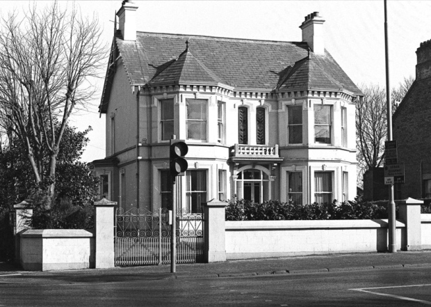 Kincora must now come within the UK-wide abuse inquiry