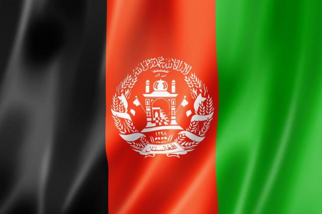 BlackburnNews.com - Afghan court cancels death sentences in mob killing of