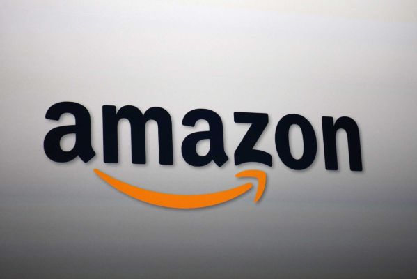 Amazon is trying to lure more subscribers