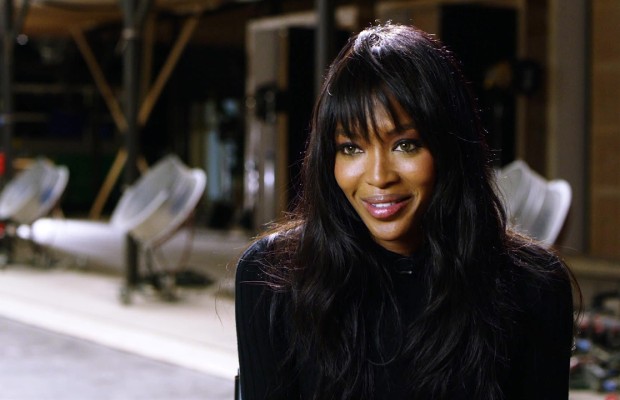 EMP_CLOSE_UP_NAOMI_CAMPBELL_CAMILLA_MARKS_1280x720_387407939596