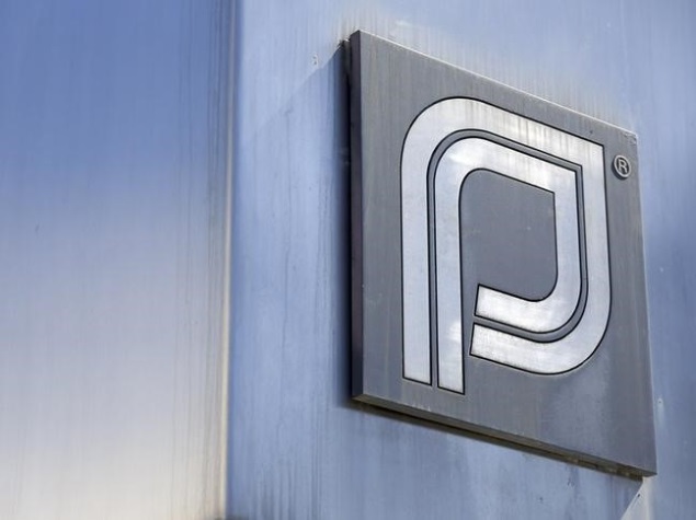 Anti-abortion group releases third Planned Parenthood video - CNNPolitics.com