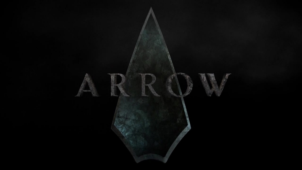 Stephen Amell Reveals Season 4 Arrow Suit at San Diego Comic-Con - BuddyTV