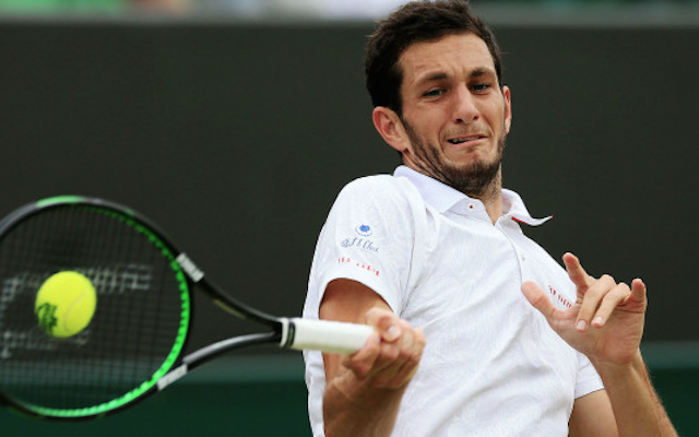 Arsenal fan James Ward Another Wimbledon win would be like Gunners title triumph