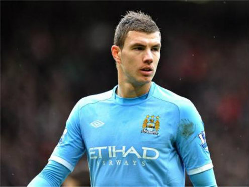 Edin-Dzeko-Manchester-City