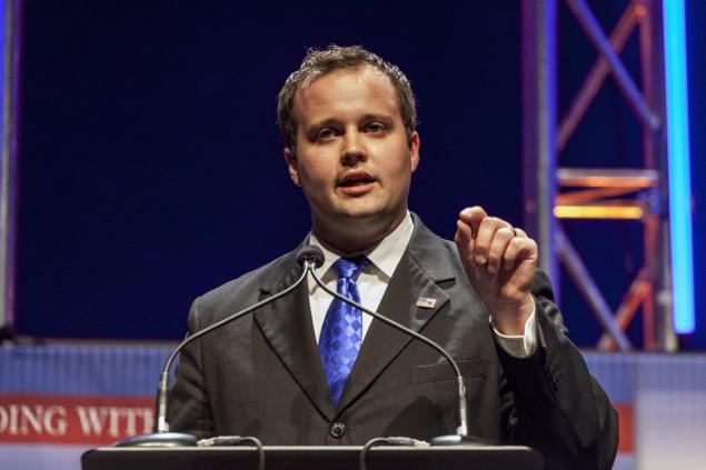 Josh Duggar could be facing a lawsuit from one of his molestation victims according to a new report