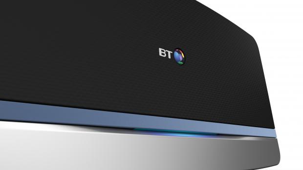 Phone and internet problems for BT broadband customers