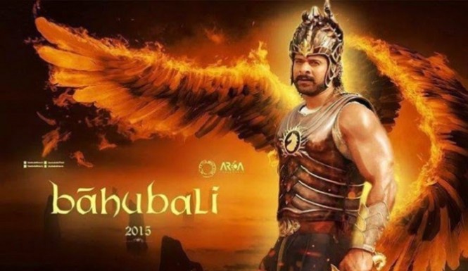 Bahubali