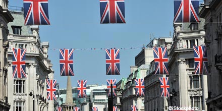 UK dividend growth up by record 12.7% in Q2