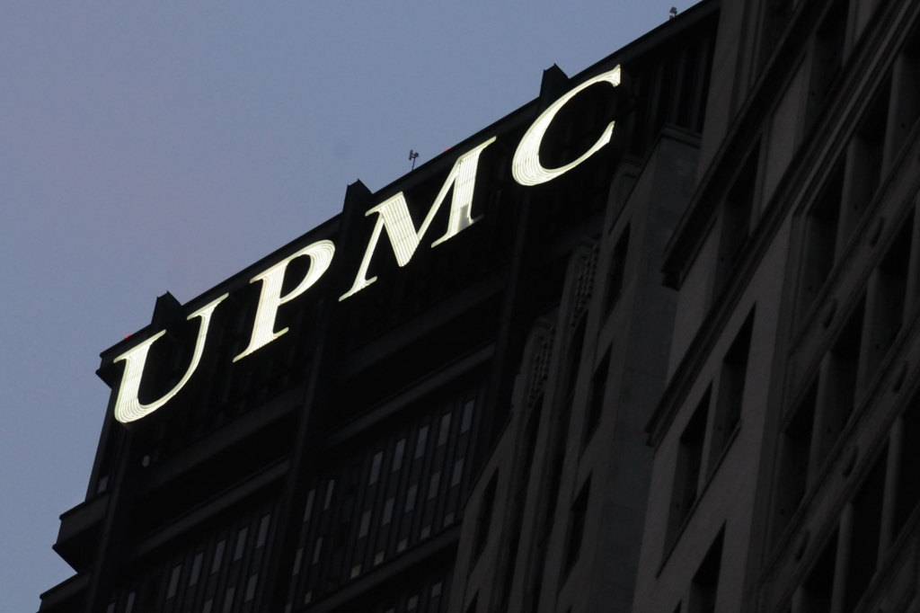 96r00kdv-12 UPMC will partner with other institutions on additional research aimed at determining whether the results of bariatric surgery last even longer than three years perhaps five or seven