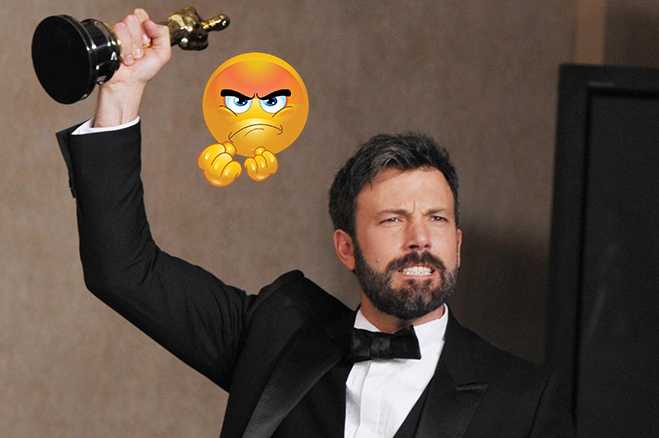 Ben-Affleck-Angry-Feature