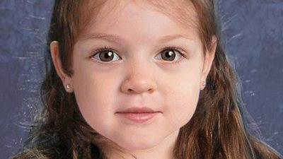 MassDOT joins effort to ID Deer Island toddler | WPRI 12 Eyewitness News