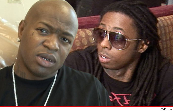 0723-birdman-lil-wayne-tmz-01