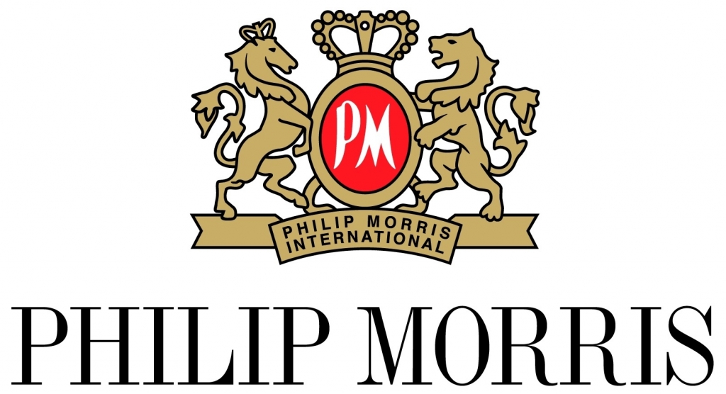 Philip Morris International Inc