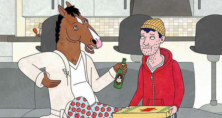 BoJack-Horseman-news-2015