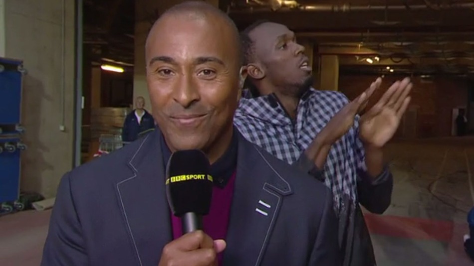 Usain_bolt_videobomb