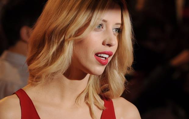 Peaches Geldof heroin dealer avoids prosecution as police close case