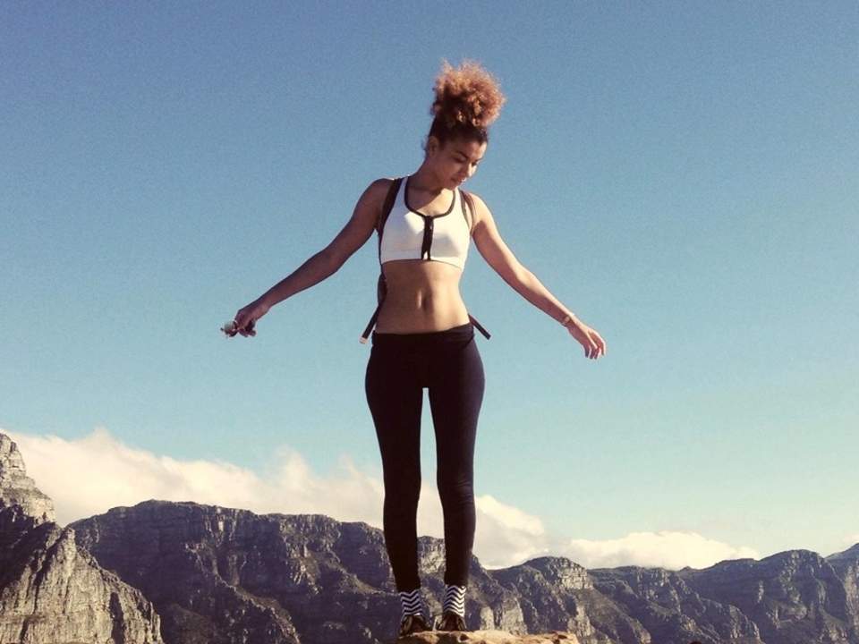 Bungee jumping accident in Spain sees British woman plummet to her death- Details