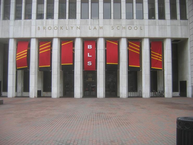 Brooklyn-law-school