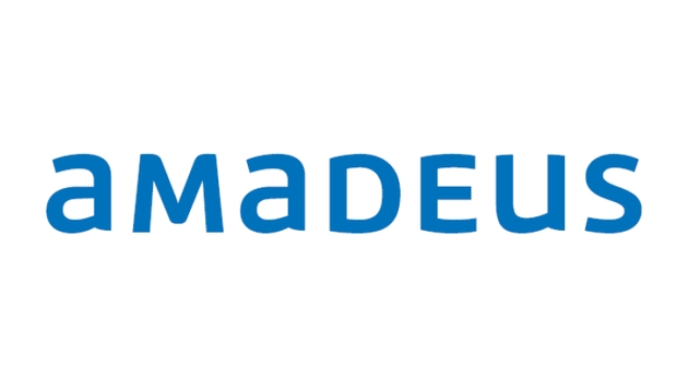 Amadeus to Acquire Navitaire from Accenture for $830M