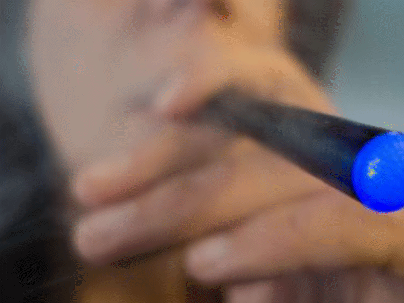 E-Cigarette Bill Heads To State Capitol Today