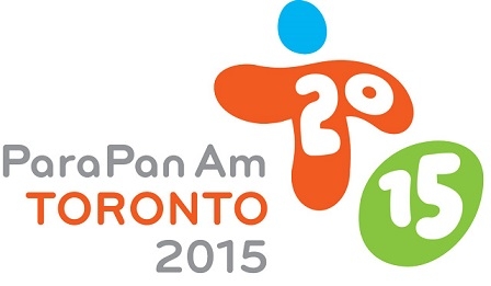 Canada Wins Early Gold at Pan Am Games