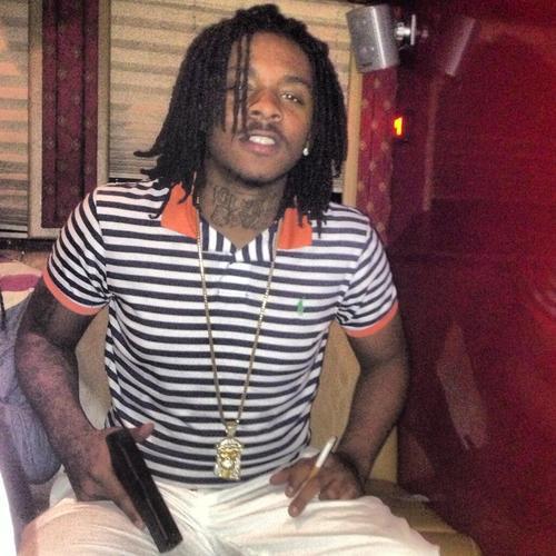 Vocal Republic – Chicago rapper Capo, baby killed in gang-related incident: report