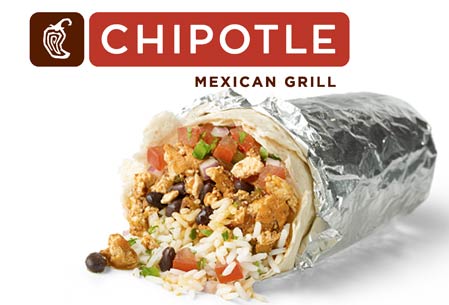 Chipotle Mexican Grill (CMG) Earnings Should Pleasantly Surprise Investors