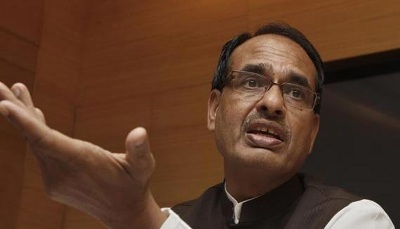 Chouhan however made it clear that he had full faith in the investigation by the Special Investigation Team