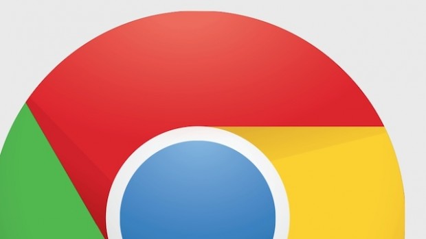 Chrome 44 for iOS Web Browser Lets Users Use Swipe Gestures to Navigate