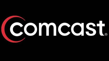 Comcast launching streaming video service - Milwaukee Journal Sentinel