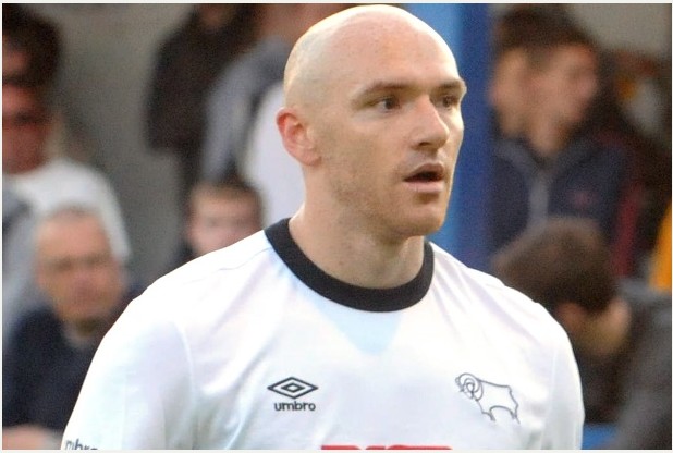 Conor Sammon