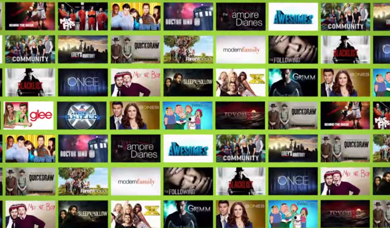 Hulu may launch a more expensive, ad-free subscription tier | The Verge