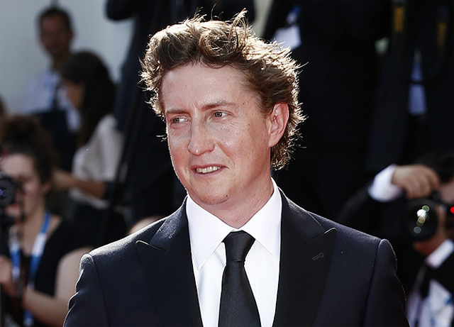 David Gordon Green to Direct Boston Marathon Bombing Film Stronger