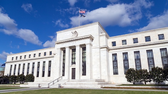 Federal Reserve declines to raise interest rates