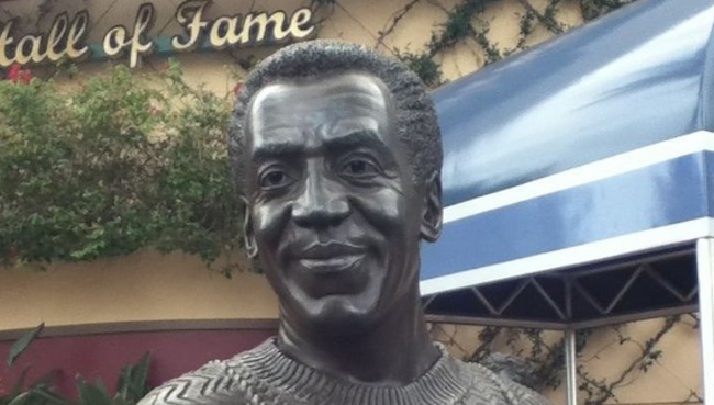 Disney-world-removes-bill-cosby-statue