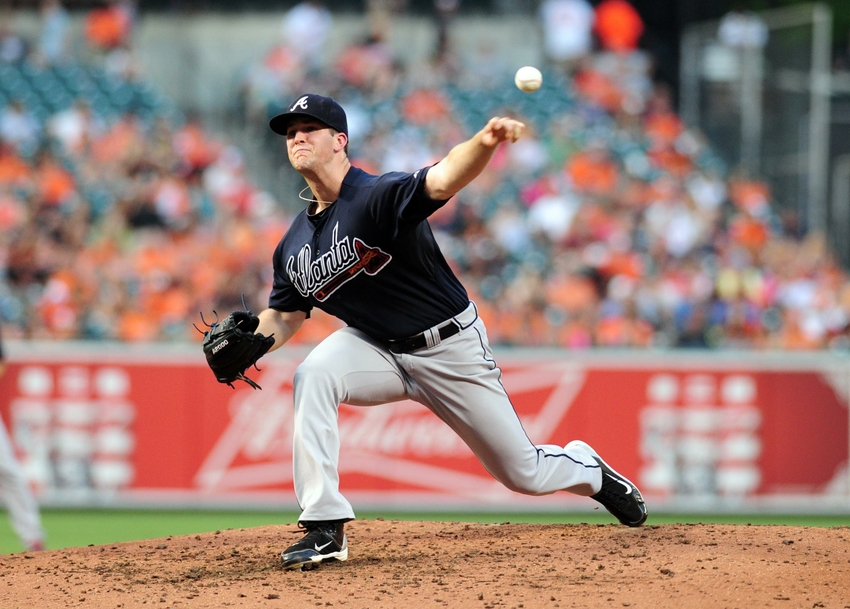 Mat Latos to Dodgers: Latest Trade Details, Comments and Reaction