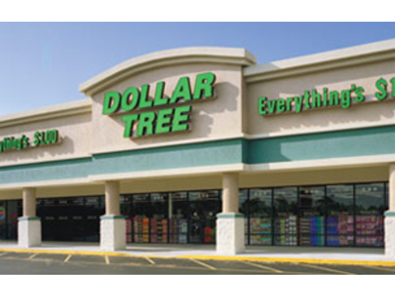 Massachusetts and 16 Other States Approve Dollar Tree Acquiring Family Dollar