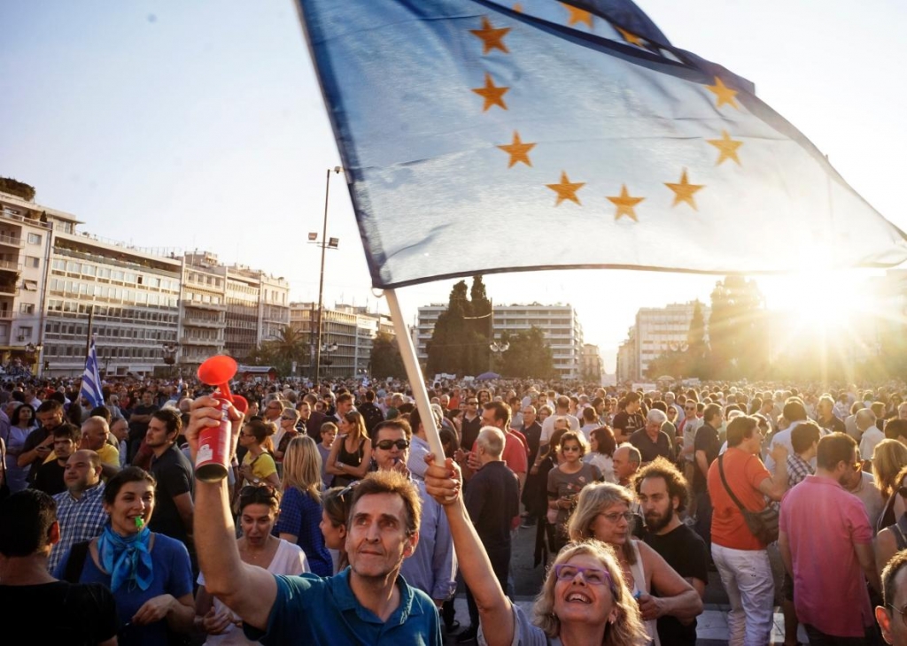 477632060-pro-european-union-protesters-take-part-in-a-rally-in