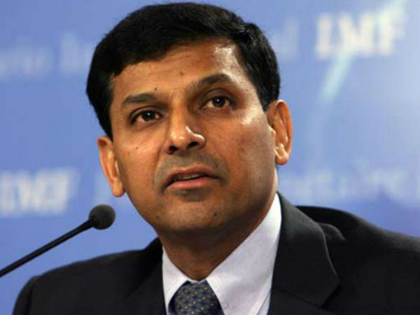 RBI chief's power to be diluted