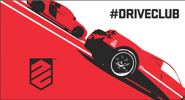 Take these new Driveclub dlc cars for a spin on July 28th