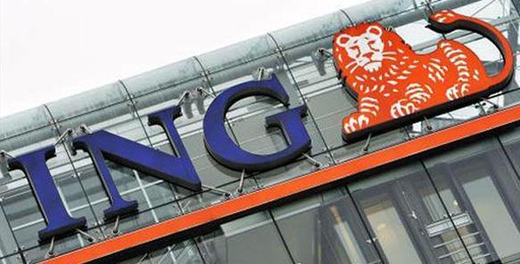 Voice Activated Mobile Payments for ING Netherlands