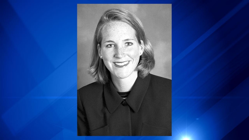 Eileen Mitchell has been named as Mayor Rahm Emanuel's chief of staff replacing Forrest Claypool