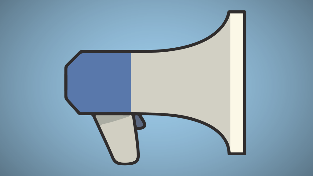 Facebook Wants Your Attention, So It's Charging Separately For Ad Clicks That