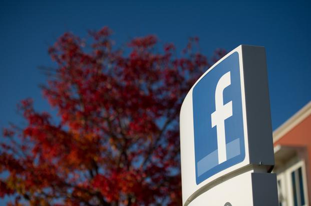 Facebook will share ad money to score more premium video